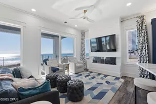 12401 Front Beach Rd, Panama City Beach, FL 32407 - Photo 31