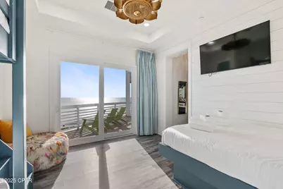 12401 Front Beach Road, Panama City Beach, FL 32407 - Photo 83