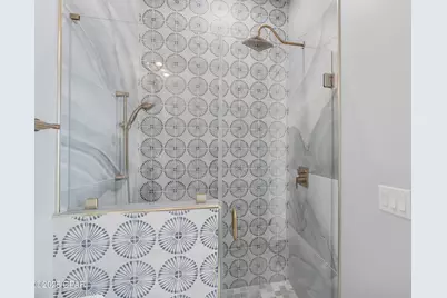 12401 Front Beach Road, Panama City Beach, FL 32407 - Photo 49