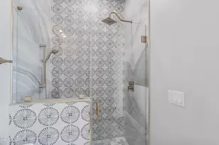 12401 Front Beach Rd, Panama City Beach, FL 32407 - Photo 49