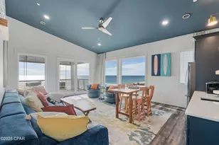 12401 Front Beach Rd, Panama City Beach, FL 32407 - Photo 77