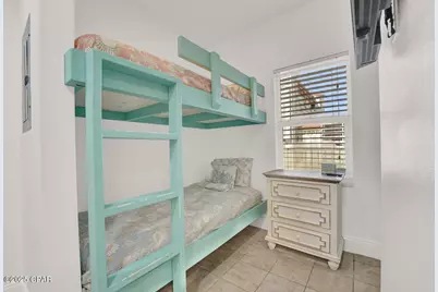 9902 S Thomas Drive #629, Panama City, FL 32408 - Photo 5