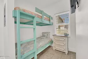 9902 S Thomas Dr, Panama City, FL 32408 - Photo 5