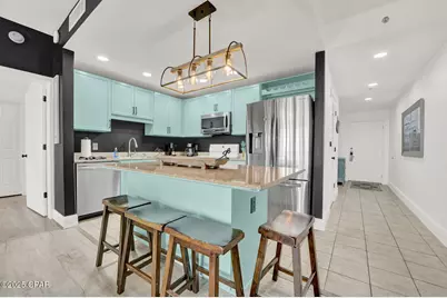 9902 S Thomas Drive #629, Panama City, FL 32408 - Photo 9