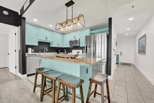 9902 S Thomas Dr, Panama City, FL 32408 - Photo 9