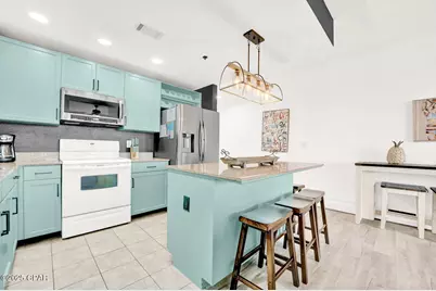 9902 S Thomas Drive #629, Panama City, FL 32408 - Photo 11