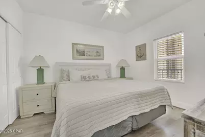 9902 S Thomas Drive #629, Panama City, FL 32408 - Photo 27