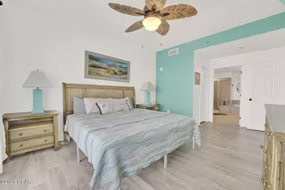 9902 S Thomas Drive #629, Panama City, FL 32408 - Photo 17