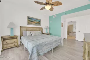 9902 S Thomas Dr, Panama City, FL 32408 - Photo 17