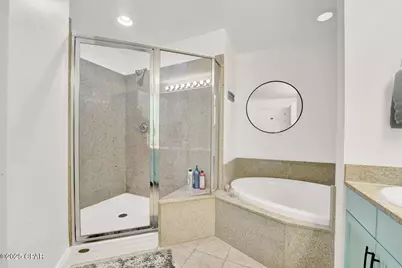 9902 S Thomas Drive #629, Panama City, FL 32408 - Photo 25