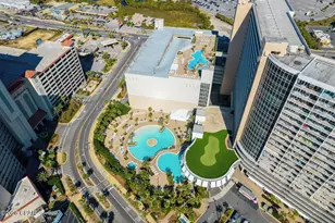 9902 S Thomas Dr, Panama City, FL 32408 - Photo 35