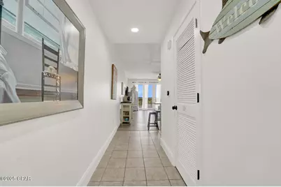 9902 S Thomas Drive #629, Panama City, FL 32408 - Photo 3