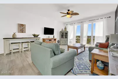 9902 S Thomas Drive #629, Panama City, FL 32408 - Photo 13