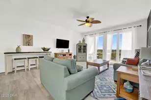 9902 S Thomas Dr, Panama City, FL 32408 - Photo 13