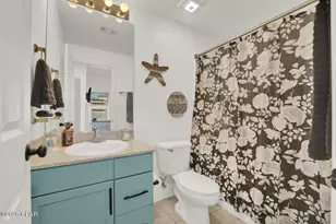 9902 S Thomas Dr, Panama City, FL 32408 - Photo 29