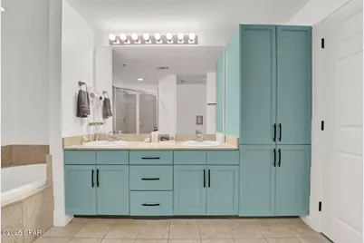 9902 S Thomas Drive #629, Panama City, FL 32408 - Photo 23