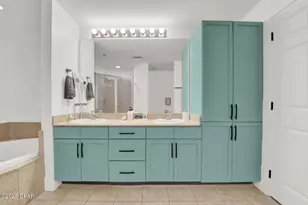 9902 S Thomas Dr, Panama City, FL 32408 - Photo 23