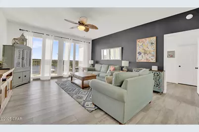 9902 S Thomas Drive #629, Panama City, FL 32408 - Photo 15