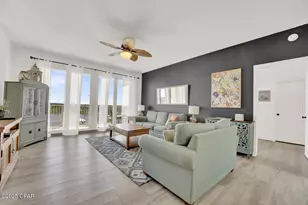 9902 S Thomas Dr, Panama City, FL 32408 - Photo 15