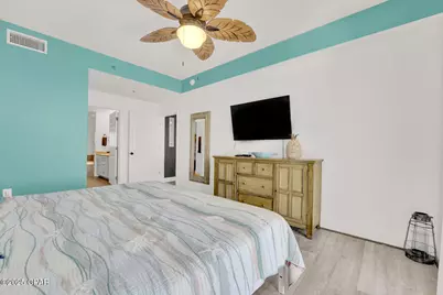 9902 S Thomas Drive #629, Panama City, FL 32408 - Photo 21