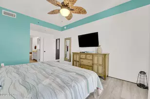 9902 S Thomas Dr, Panama City, FL 32408 - Photo 21