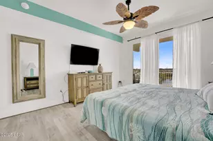 9902 S Thomas Dr, Panama City, FL 32408 - Photo 19