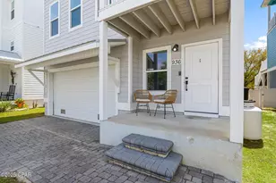 936 Lighthouse Lagoon Ct, Panama City Beach, FL 32407 - Photo 3