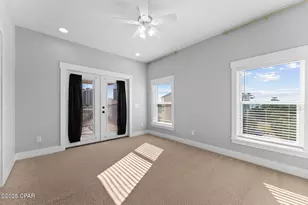 936 Lighthouse Lagoon Ct, Panama City Beach, FL 32407 - Photo 19