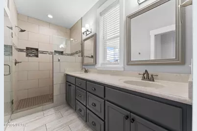 936 Lighthouse Lagoon Court, Panama City Beach, FL 32407 - Photo 21