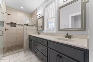 936 Lighthouse Lagoon Ct, Panama City Beach, FL 32407 - Photo 21