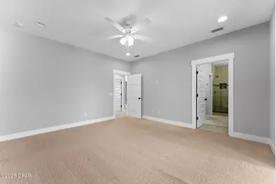 936 Lighthouse Lagoon Court, Panama City Beach, FL 32407 - Photo 17