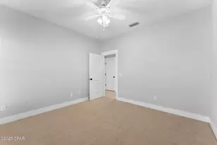 936 Lighthouse Lagoon Ct, Panama City Beach, FL 32407 - Photo 25