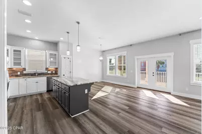 936 Lighthouse Lagoon Court, Panama City Beach, FL 32407 - Photo 5