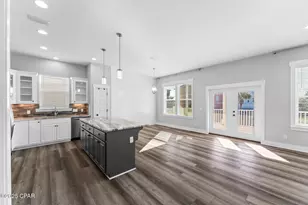 936 Lighthouse Lagoon Ct, Panama City Beach, FL 32407 - Photo 5