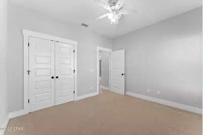 936 Lighthouse Lagoon Court, Panama City Beach, FL 32407 - Photo 27