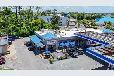 936 Lighthouse Lagoon Court, Panama City Beach, FL 32407 - Photo 47