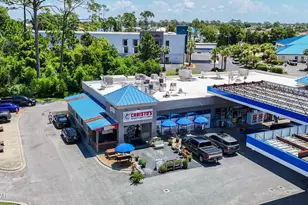 936 Lighthouse Lagoon Ct, Panama City Beach, FL 32407 - Photo 47