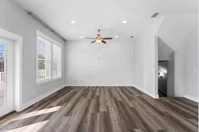 936 Lighthouse Lagoon Court, Panama City Beach, FL 32407 - Photo 9