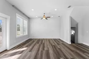 936 Lighthouse Lagoon Ct, Panama City Beach, FL 32407 - Photo 9