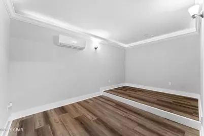 936 Lighthouse Lagoon Court, Panama City Beach, FL 32407 - Photo 29