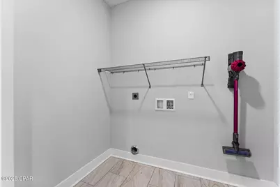 936 Lighthouse Lagoon Court, Panama City Beach, FL 32407 - Photo 31