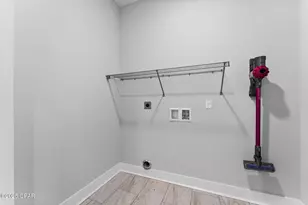 936 Lighthouse Lagoon Ct, Panama City Beach, FL 32407 - Photo 31