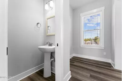 936 Lighthouse Lagoon Court, Panama City Beach, FL 32407 - Photo 13