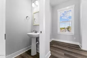 936 Lighthouse Lagoon Ct, Panama City Beach, FL 32407 - Photo 13