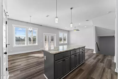 936 Lighthouse Lagoon Court, Panama City Beach, FL 32407 - Photo 7