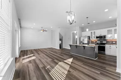 936 Lighthouse Lagoon Court, Panama City Beach, FL 32407 - Photo 11