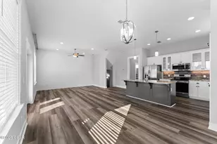 936 Lighthouse Lagoon Ct, Panama City Beach, FL 32407 - Photo 11