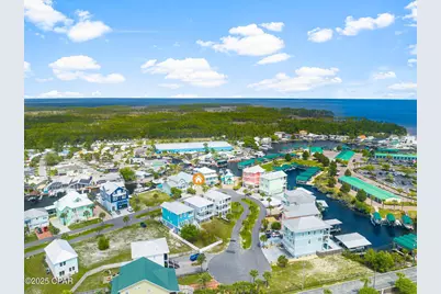936 Lighthouse Lagoon Court, Panama City Beach, FL 32407 - Photo 39