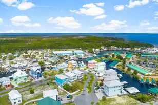 936 Lighthouse Lagoon Ct, Panama City Beach, FL 32407 - Photo 39