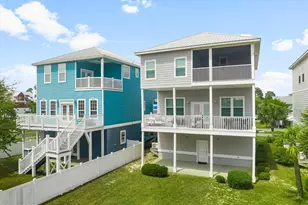 936 Lighthouse Lagoon Ct, Panama City Beach, FL 32407 - Photo 41